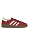 Adidas Handball Spezial Burgundy Crew White