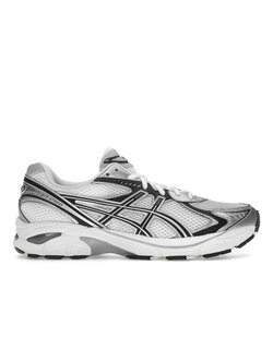 Asics GT-2160 White Black Silver
