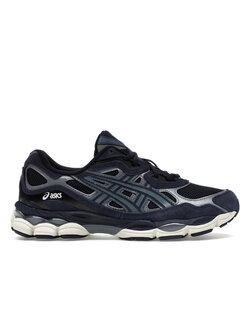 Asics Gel-NYC Midnight