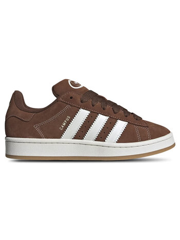 Adidas Campus 00s Earth Strata