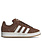 Adidas Campus 00s Earth Strata
