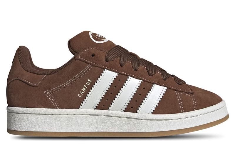 Adidas Campus 00s Earth Strata