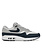 Nike Air Max 1 Essential Summit White Armory Navy