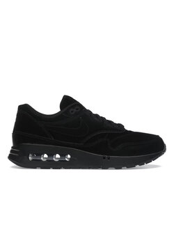 Nike Air Max 1 '86 OG Vanta Black