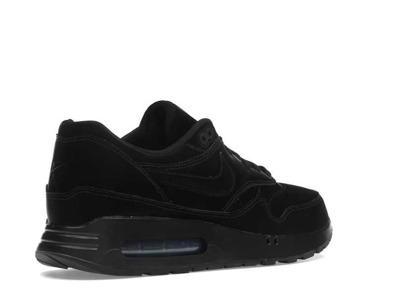 Nike Air Max 1 '86 OG Vanta Black