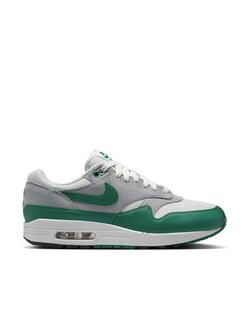 Nike Air Max 1 Evergreen Aura