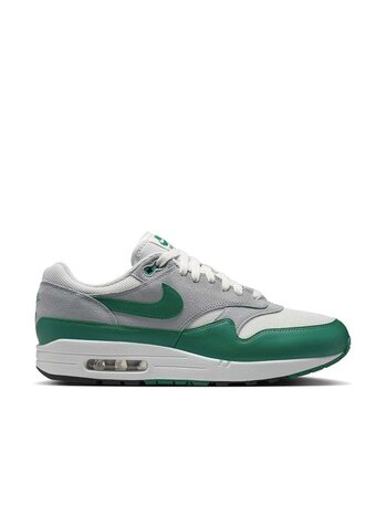 Nike Air Max 1 Evergreen Aura