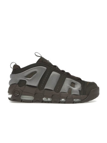 Nike Air More Uptempo Baroque Brown Cave