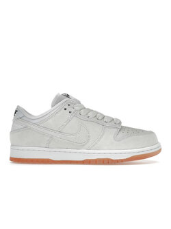 Nike SB Dunk Low Pro B Pale Ivory