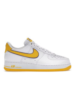 Air Force 1 Low Retro Kobe Bryant