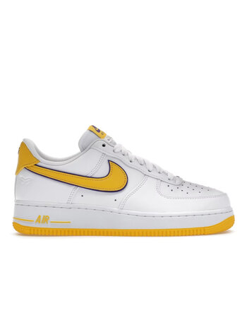 Air Force 1 Low Retro Kobe Bryant