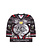 Supreme Wu-Tang Clan Hockey Jersey