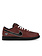 Nike SB Dunk Low Limosine Skateboards