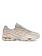 Asics Gel-NYC Oatmeal Bisque