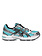 Asics Gel-1130 Larimar Blue Silver