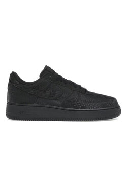 Nike Air Force 1 Low Kobe Bryant Forever Black