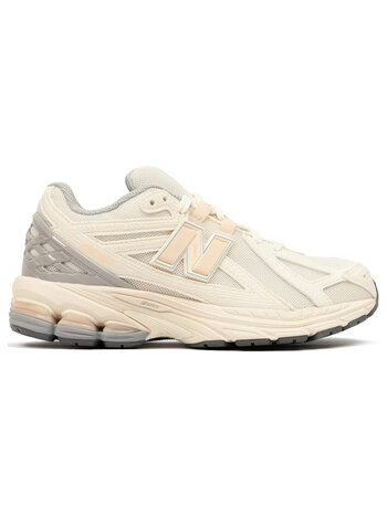 New Balance 1906R Angora Vintage Rose (GS)