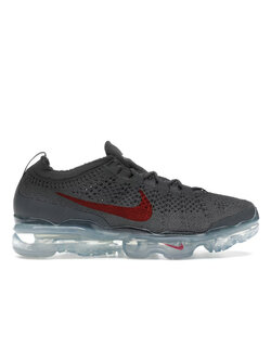 Nike Air Vapormax 2023 Flyknit Dark Grey