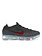 Nike Air Vapormax 2023 Flyknit Dark Grey