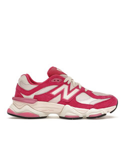 New Balance 9060 Pink Fuchsia