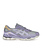 Asics Gel-NYC Piedmont Grey Blueberry