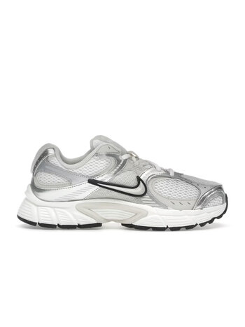 Nike V5 Runner Summit White Smoke Grey