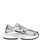 Nike V5 Runner Summit White Smoke Grey