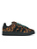 Adidas Campus 00s Leopard Black (W)
