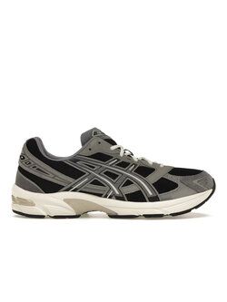 Asics Gel-1130 Black Carbon