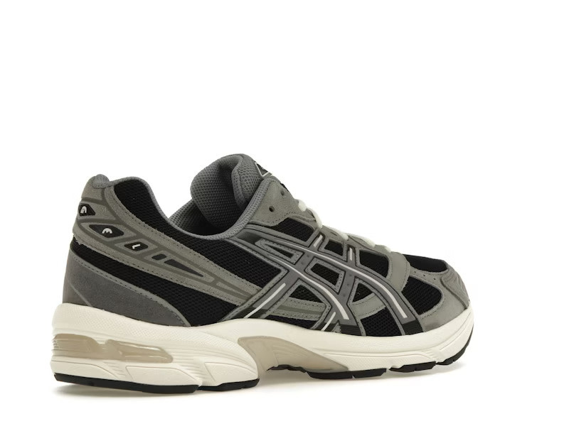 Asics Gel-1130 Black Carbon