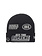 Supreme Supreme X New Era Football Beanie Black