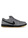 Nike SB Dunk Low Pro Cool Grey