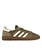Adidas Handball Spezial Olive Strata