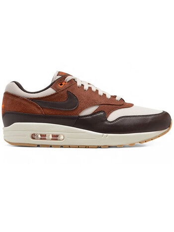 Nike Air Max 1 Essential Thanksgiving
