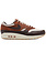 Nike Air Max 1 Essential Thanksgiving