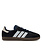 Adidas Samba Pony Hair Night Indigo Clear Sky (W)