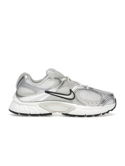Nike Nike V5 RNR Sail Light Orewood Brown
