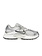 Nike Nike V5 RNR Sail Light Orewood Brown