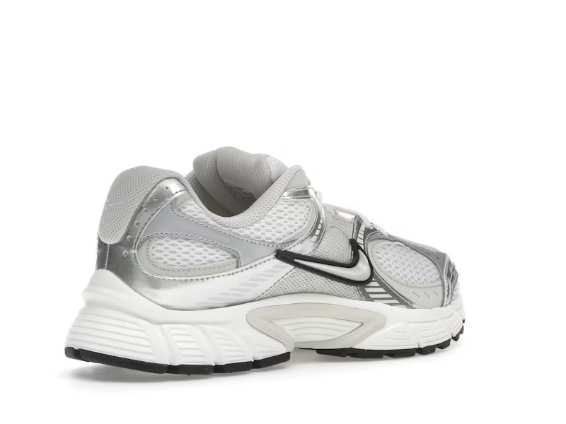 Nike Nike V5 RNR Sail Light Orewood Brown