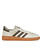 Adidas Handball Spezial Off-White Earth Strata Gum