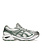 Asics GT-2160 White Shamrock Green