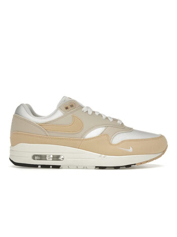 Nike Air Max 1 Orewood Brown