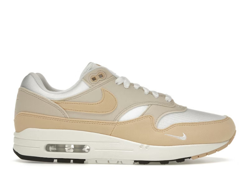 Nike Air Max 1 Orewood Brown