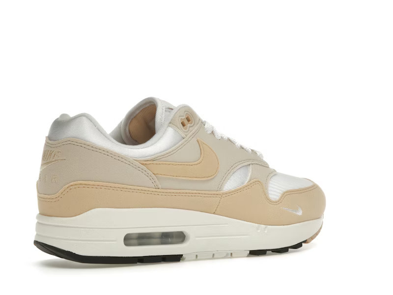 Nike Air Max 1 Orewood Brown