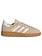 Adidas Handball Spezial Magic Beige Off White Gum