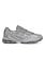 Asics Gel-NYC Grey Cement Grey