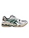 Gel-Kayano 14 White Hinoki Beige