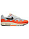 Nike Air Max 1 Patta Hyper Crimson