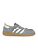 Adidas Handball Spezial Silver Violet
