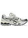Asics Gel-Kayano 14 White Ivory